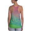 Women's Northern Lights Tank