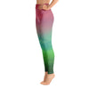 Northern Lights High Waist Leggings