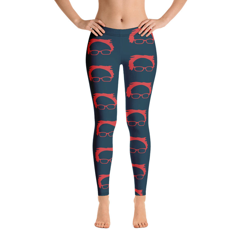 Bernie Leggings