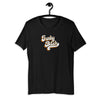 'Funky B*tch' Tee (unisex sizing)