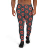 Donut Joggers