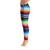 Mexicali Leggings