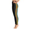Phish Rescue Squad High Waist Leggings