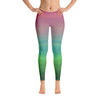 Northern Lights Leggings