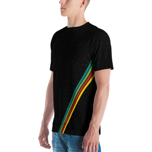 Men's Phish MSG 2019-20 Shirt