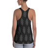Women's Lightening Bolt Tank