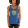 Women's Tank - Everything's Right