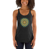 Women's Tank - Everything's Right