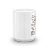 'Brokedown Palace' Mug