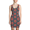 Donut Dress