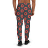 Donut Joggers