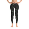 Cactus Leggings