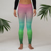Northern Lights Leggings