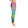 Northern Lights Leggings