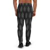 Lightning Bolt Joggers
