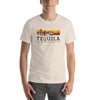 Men's 'Mexican Cousin' Tee