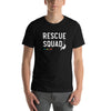 Men's Rescue Squad Tee