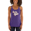 Women's Tank - Funky B*tch