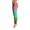 Northern Lights Leggings
