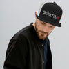 Grateful Trucker Hat