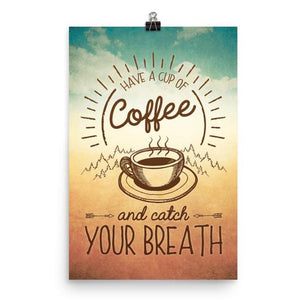 Lyrics Poster - Phish - Fee