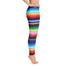 Mexicali Leggings