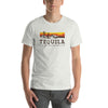 Men's 'Mexican Cousin' Tee
