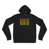 Men's Blaze On Hoodie