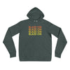 'Blaze On Hoodie', Unisex