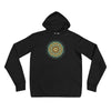 Men's Everything's Right Hoodie