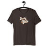 'Funky B*tch' Tee (unisex sizing)