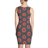 Donut Dress