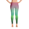 Northern Lights Leggings