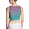 Northern Lights Crop Top
