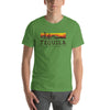 Men's 'Mexican Cousin' Tee