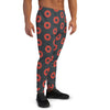 Donut Joggers