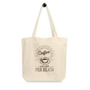'Fee' Eco Tote Bag