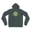 Men's Everything's Right Hoodie