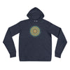 Men's Everything's Right Hoodie