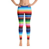 Mexicali Leggings