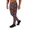 Donut Joggers