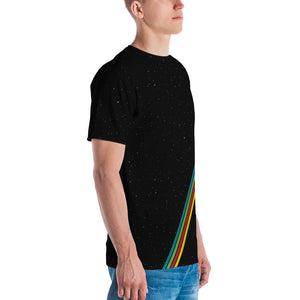 Men's Phish MSG 2019-20 Shirt