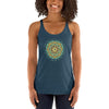 Women's Tank - Everything's Right
