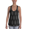 Women's Lightening Bolt Tank