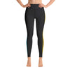 Phish Rescue Squad High Waist Leggings