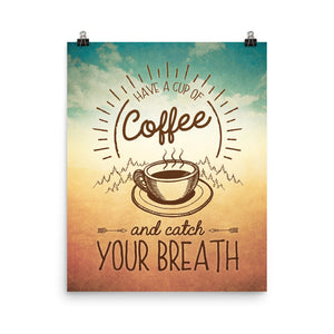 Lyrics Poster - Phish - Fee