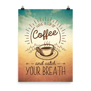 Lyrics Poster - Phish - Fee