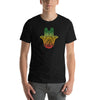 Men's Jerry Hand Tee