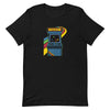 Men's Phish MSG 2019-20 Tee