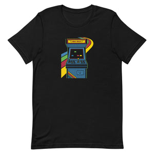 Men's Phish MSG 2019-20 Tee